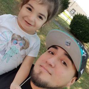 Meet your Posher, Ivan